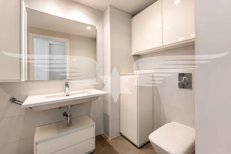 Palma | Commission-free | Penthouse with roof terrace and private pool — photo 11