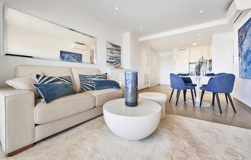 Apartment for sale in Cala d'Or — photo 8