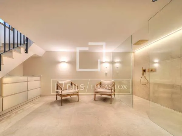453m² country house with 125m² terrace for sale in Marratxí — photo 11