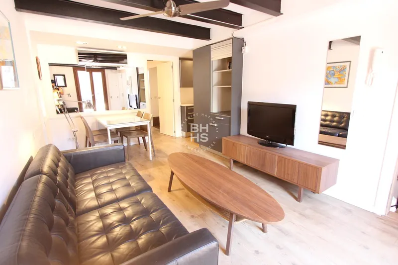 Apartment for sale in La Llotja — photo 11