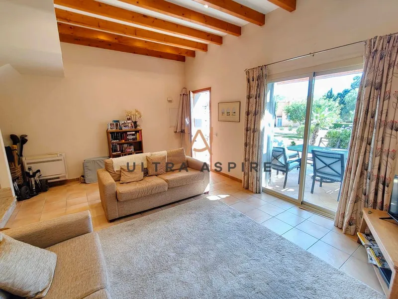 Terraced house in Son Servera, Province of Balearic Islands — photo 5