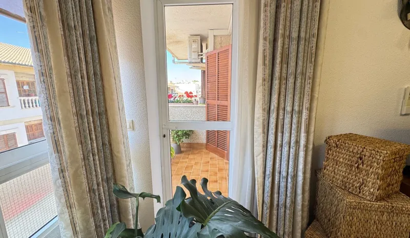 Apartment for sale in Inca — photo 5