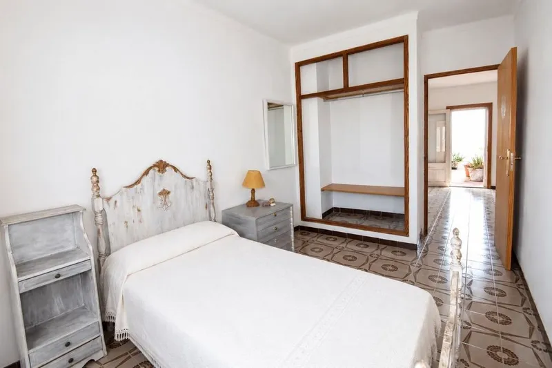 Luxury home in Santa Margalida, Province of Balearic Islands — photo 10