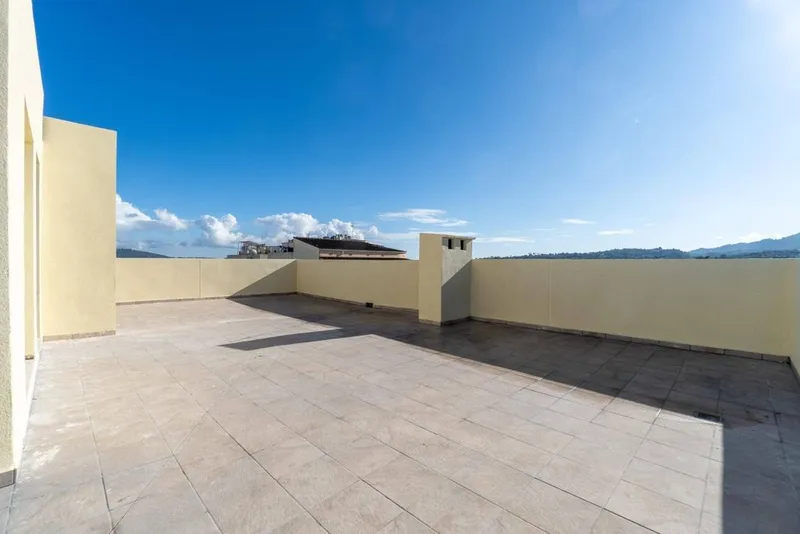 Residential complexes in Manacor, Province of Balearic Islands — photo 8
