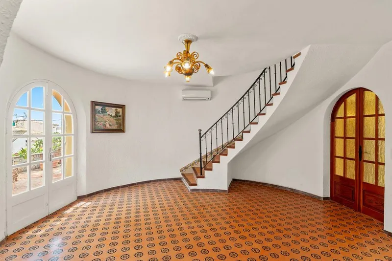 Villa in Sant Elm, Province of Balearic Islands — photo 8