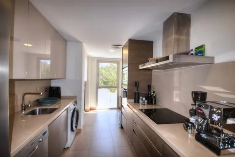 Apartment in Cala Figuera, Mallorca — photo 9