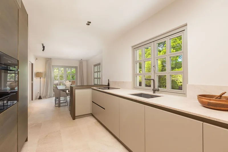 Exklusive Finca mit fantastischer Aussicht und viel Privatsphäre — photo 9