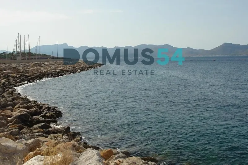 plot in Alcudia — photo 12
