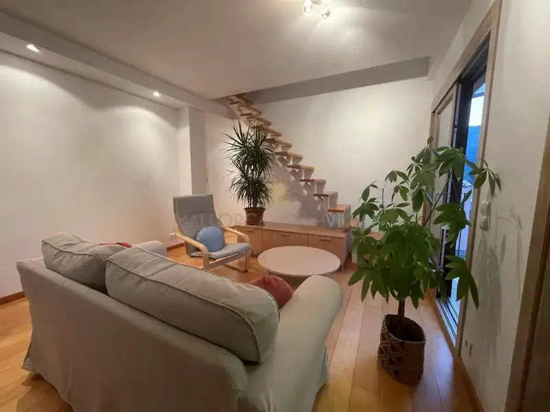 Available for long-term rental from October 2026 — photo 2