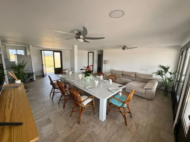 **Exclusivo chalet en alquiler cerca de Can Picafort, Mallorca** — photo 4
