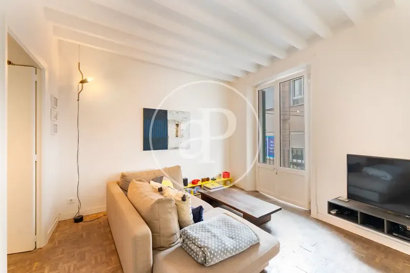 Cozy Apartment in Costa Sa Pols — photo 2