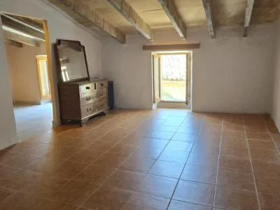 I sell house in Porreres — photo 6