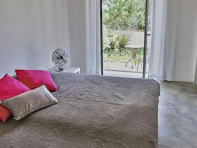 Beautiful newly designed finca for sale in Campos, near the beach of Es Trenc — photo 9