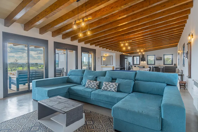 Exclusive new construction — photo 6