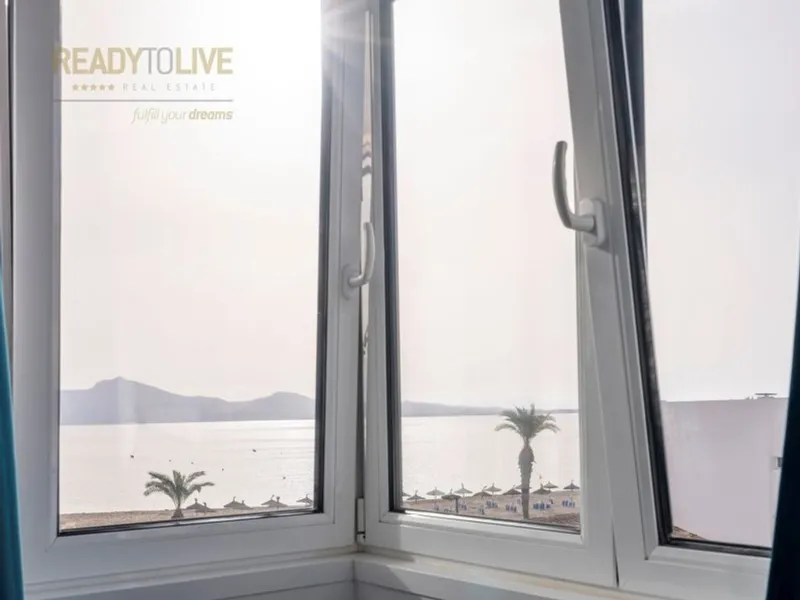 Penthouse in Pollença, Province of Balearic Islands — photo 12