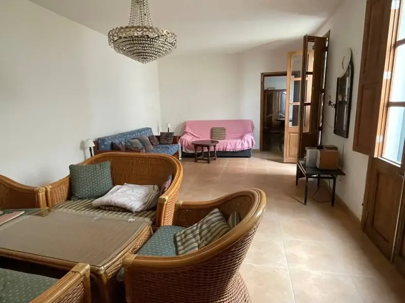 This is a property in the Mallorcan style in every aspect. — photo 5