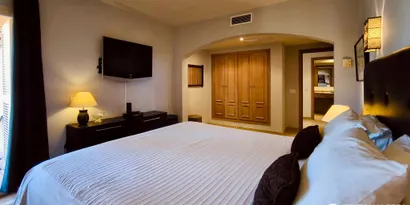 Elegant penthouse in Santa Ponsa — photo 10