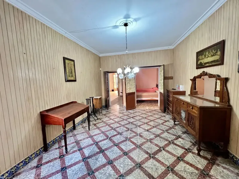 For Sale! Charming Village House in the Heart of Campos — photo 8