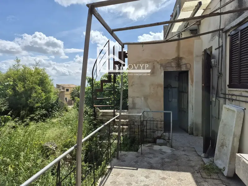 House for sale in Selva with 116 m2 — photo 3