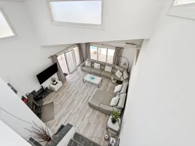 Luxury Villa - Calvià (Sol de Mallorca) — photo 12