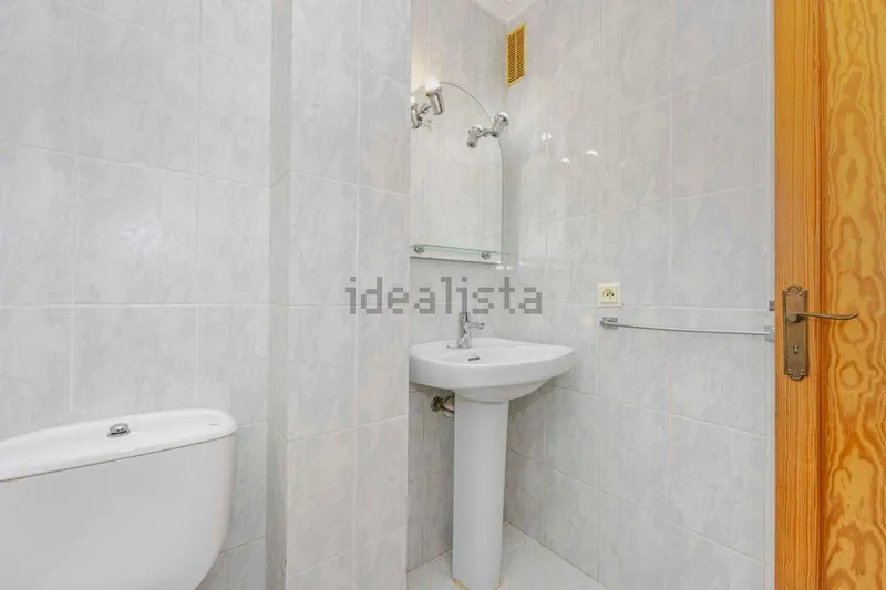 Flat / apartment in Calle de les Illes Balears, Port d'Alcúdia - Platja d'Alcúdia, Alcúdia — photo 12