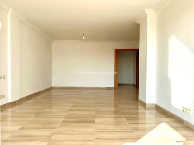 Apartment in Palma de Mallorca, Son Espanyolet area — photo 2