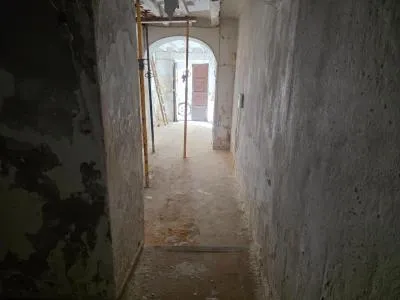 Village house in Binissalem, Built Surface 81 m², Plot Surface 45.4 m², 2 Bedrooms, 1 Bathroom — photo 7