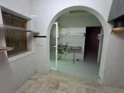 Business Premise - Son Servera (Cala Millor) — photo 7