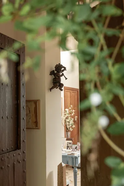 House in Valldemossa — photo 12