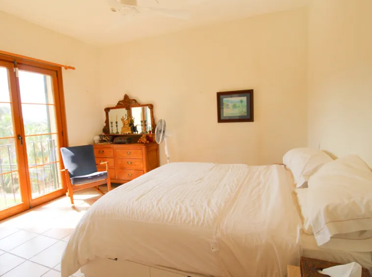 Ref.2461A – Port d'Andratx – Spectacular Apartment in Exclusive Complex — photo 12