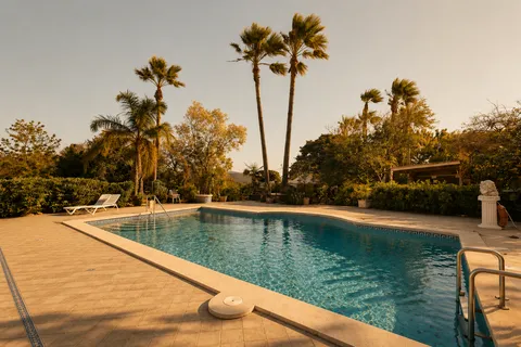 Finca in Capdepera, Mallorca — photo 8