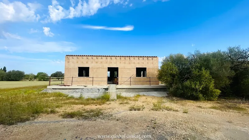 Do you dream of a quiet life in the countryside, surrounded by nature and with the convenience of being close to all amenities? — photo 4