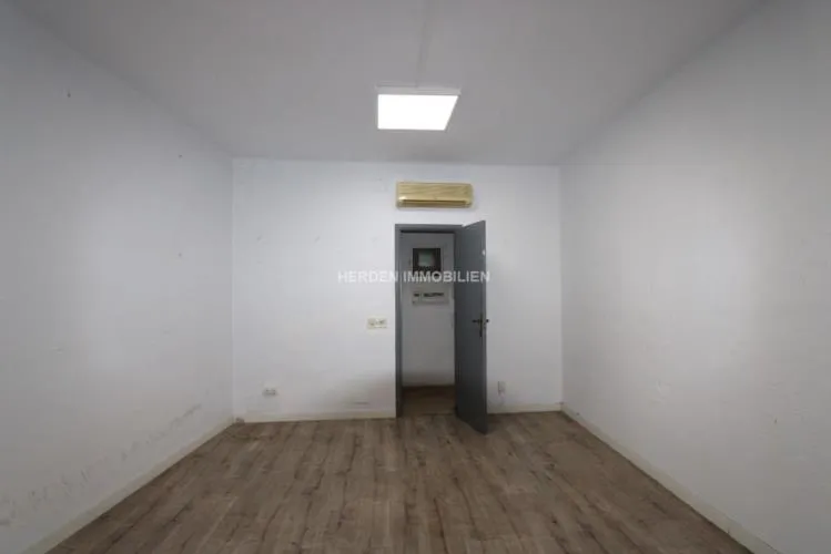 Premises Illetas Ses Illetes Mallorca to Rent — photo 6
