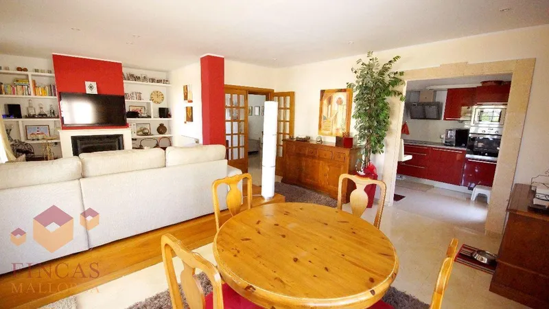 Apartment in Can Pastilla – Arenal de Palma – NOT AVAILABLE — photo 3