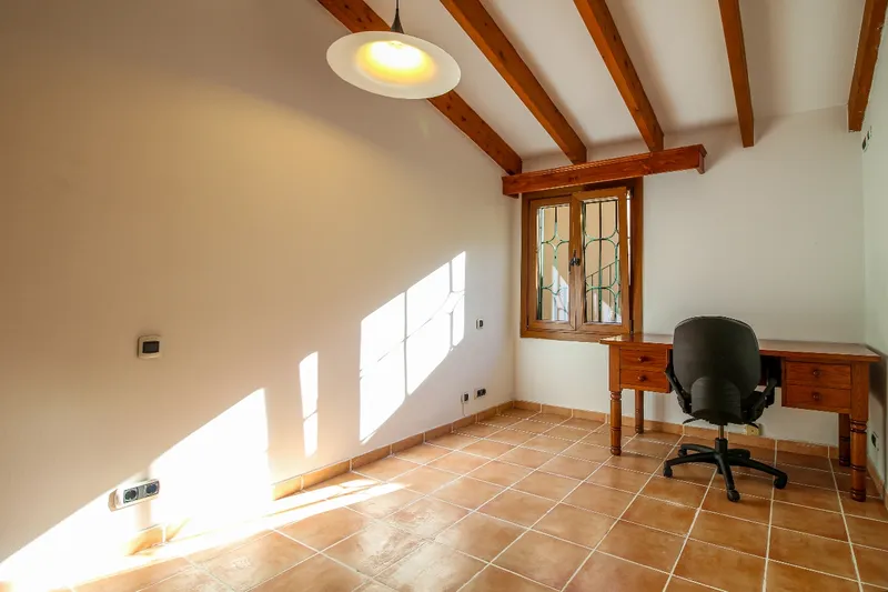 3 Bedroom townhouse at a stones throw from the beach in Puerto Pollensa — photo 3