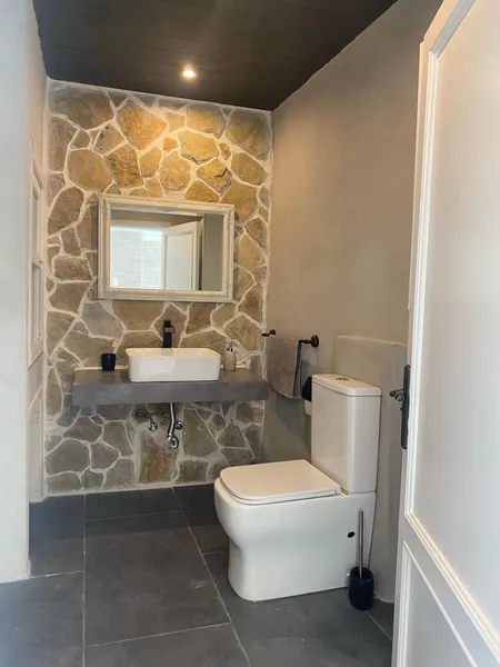 ???? INVESTOR OPPORTUNITY: 3 HOMES (2 RENTED + 1 UNDER FINISHING) | €575,000 — photo 9