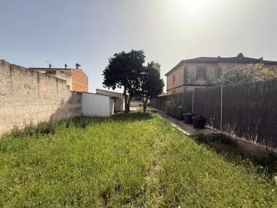 Building Site - Campos (Centro), Built Surface 90m², Plot Surface 416m², 10 Distance to the Sea, Pool,... — photo 3