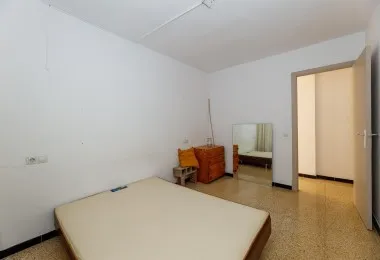 Apartment in the S'Escorxador area — photo 12