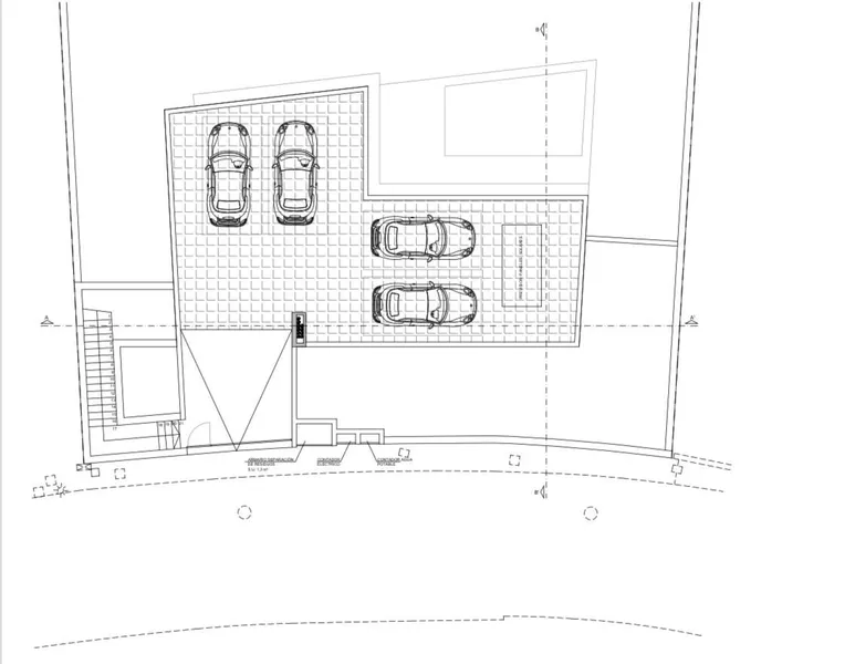 New build villa with 5 bedrooms in a quiet location in Costa den Blanes – completion 2026/2027 — photo 10