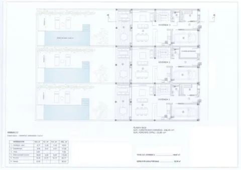 Townhouse - Ref. 000789 — photo 10