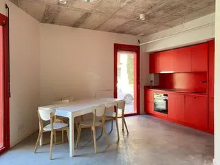 Duplex for rent in El Terreno — photo 1