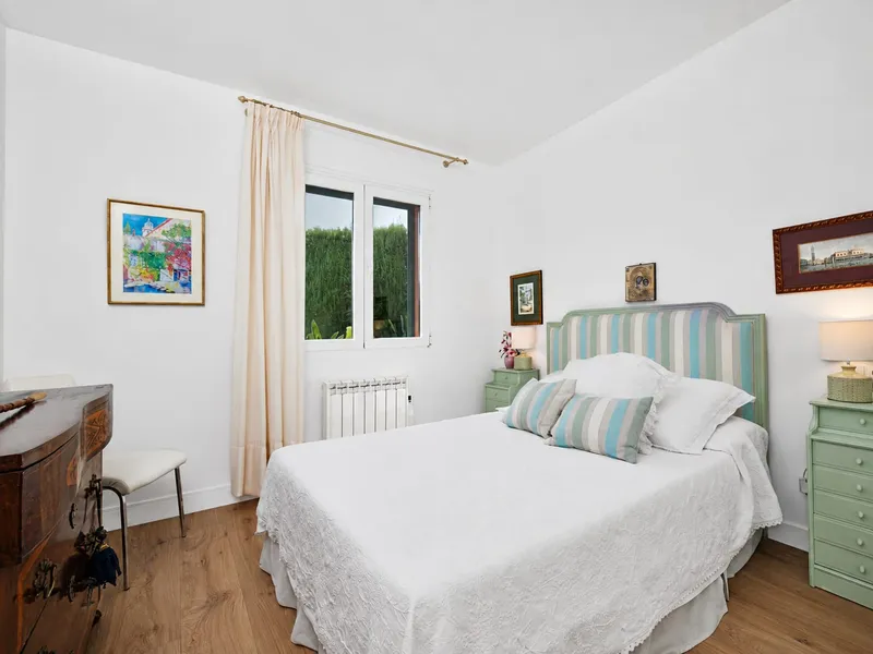 Semi-detached Villa for Sale in Calvia — photo 8
