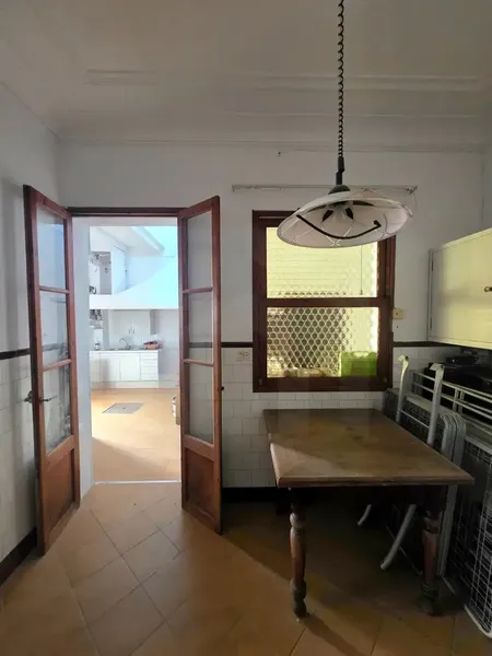 Ground floor apartment for sale (not a loft) in the sought-after area of Arxiduc. — photo 6