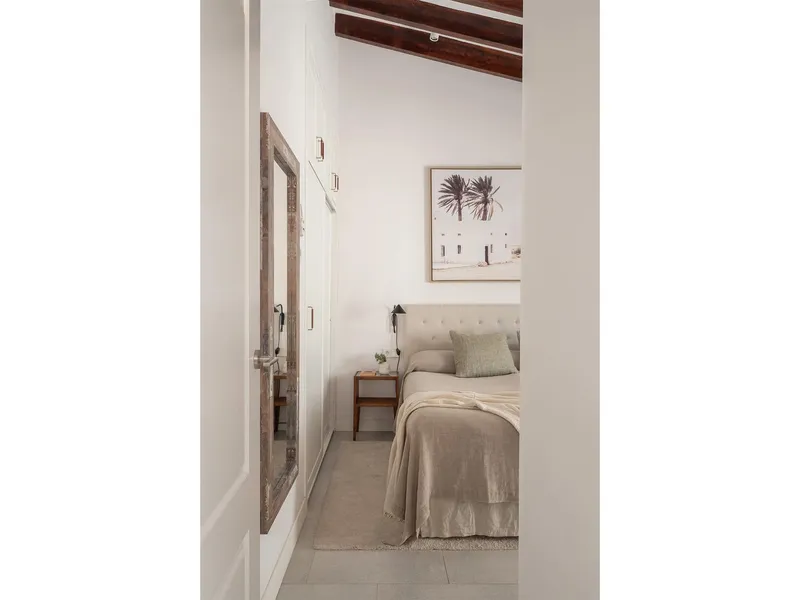 Bright and spacious apartment in the heart of Santa Catalina — photo 9