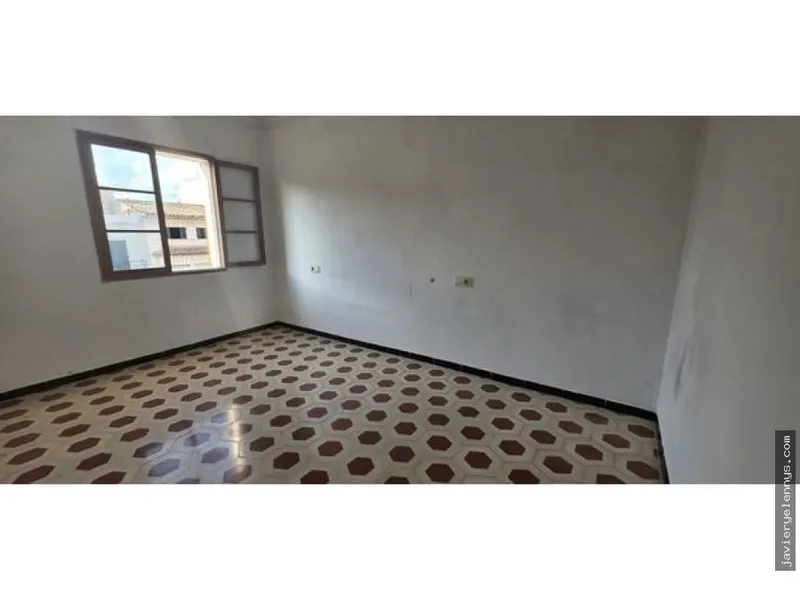 Penthouse for sale on Paseo d'Antoni Maura — photo 7