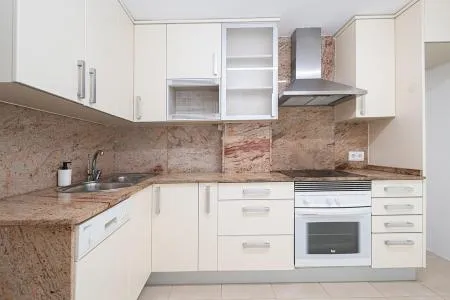 Flat - Palma de Mallorca (Ciudad Jardín) — photo 8