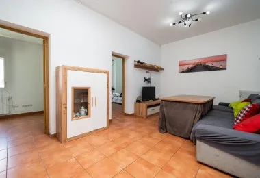 Ground floor with open plan in Son Roqueta — photo 7
