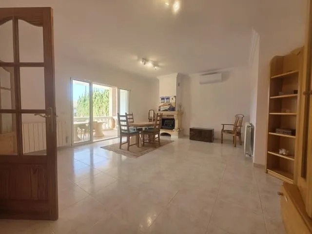 Villa for rent in Badia Gran, Llucmajor, Mallorca — photo 10