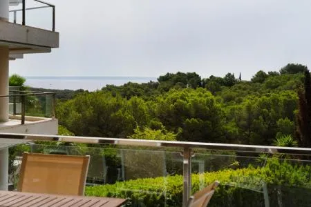 Flat - Calvià (Sol de Mallorca) — photo 3