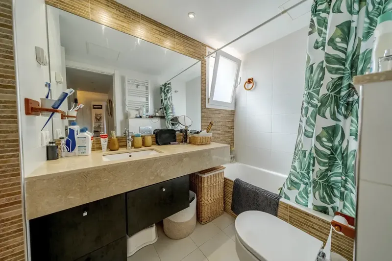 Apartment for Rent in Portocolom — photo 12